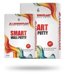 20kg JK Lakshmi Smart Wall Putty