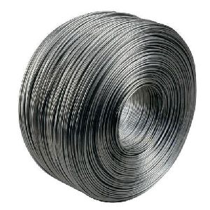 Mild Steel Wire