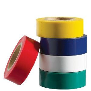 3 Inch Colored BOPP Tape