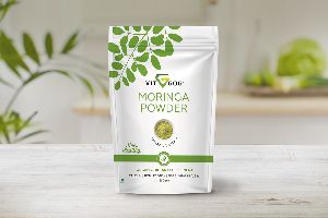 250gm Moringa Powder