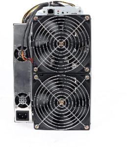 A1 Pro 23th Miner 2200W Love Core asic Mining Machine