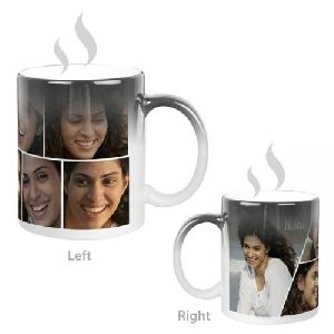 Magic Mug