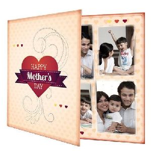 mothers day greeting cards