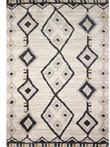 cotton printed rugs