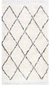 MO-WR-20-23 Woolen Rug