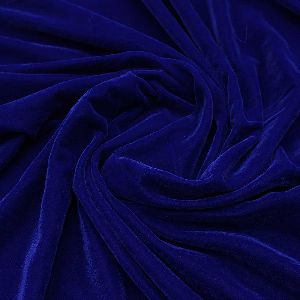 9000 Velvet Fabric