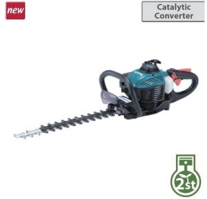 Petrol Hedge Trimmer