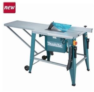 Table Saw