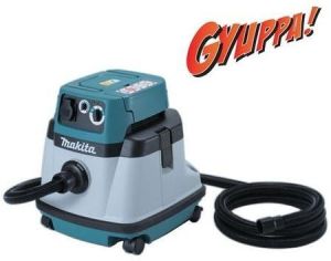 Vacuum Cleaner