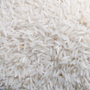 IR64 5% BROKEN RICE