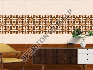 250x600mm Matt Wall Tiles