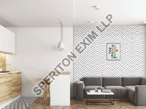 300X300mm Wall Tiles