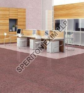 600x600mm Double Charged Vitrified Tiles