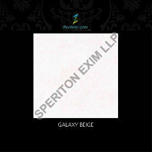 Galaxy Series Beige Double Charge Vitrified Tiles