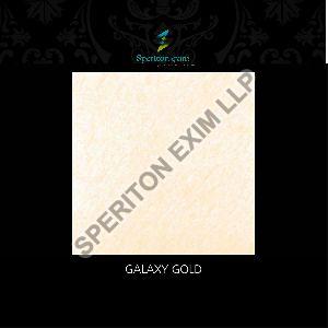 Galaxy Series Gold Double Charge Vitrified Tiles