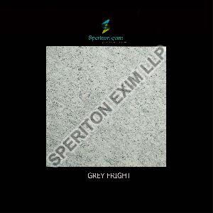 Galaxy Series Grey Fright Double Charge Vitrified Tiles