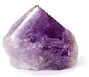 Amethyst Stone