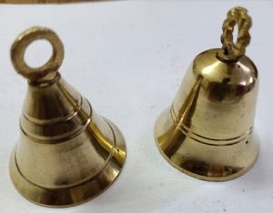 Brass Bells