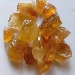 Citrine Stone