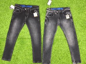 jack & jones jeans