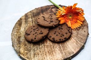 Chocolate Cookies