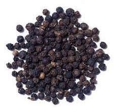 Black Pepper Seeds