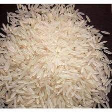Sugandha White Sella Rice