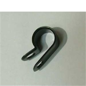 Nylon Cable Clip