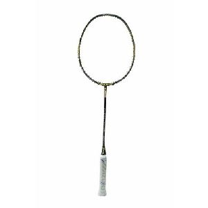 badminton racquet