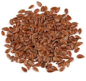 Flax Seed