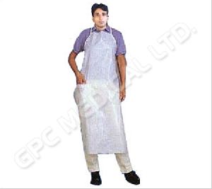 Aprons