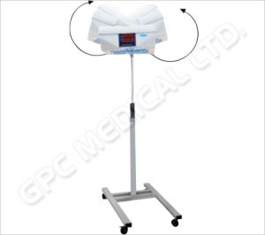 CFL Phototherapy Unit