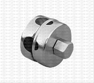 CIRCULAR CLAMP