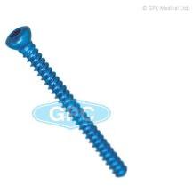 Cortex Screw