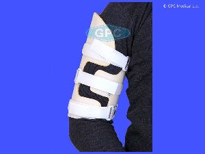 Humeral Fracture Brace