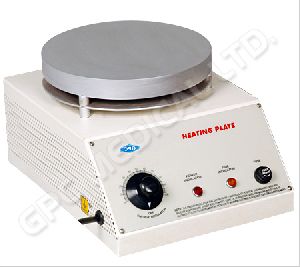 Laboratory Hot Plate