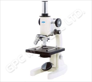 Medical Microscope