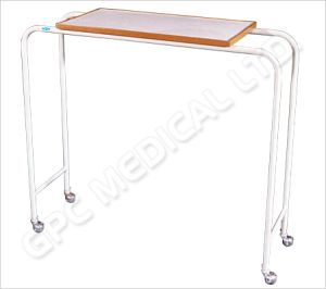 Overbed Table