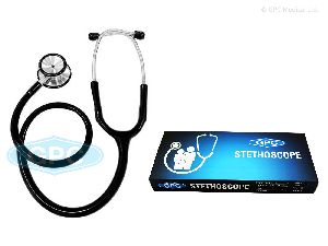 Stethoscopes