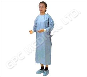 Surgical Gown