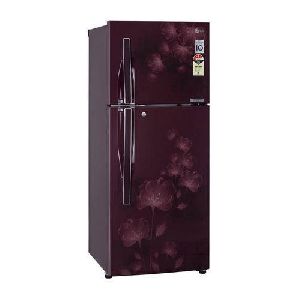 LG Double Door Refrigerator