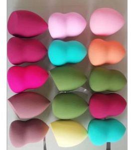 makeup sponge