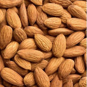 Almond Kernels