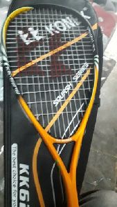 squash racket