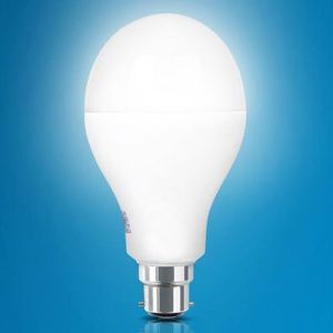 12W LED Bulb