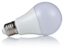 2w Led Bulb