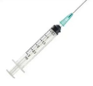 Dexamethasone Sodium Phosphate 4mg/ml Injection