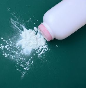Miconazole Topical 2% Powder