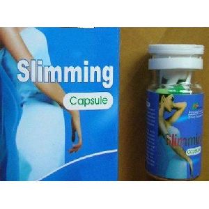 Slimming Pill