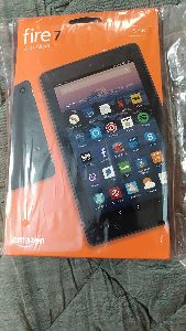 Amazon Fire 7 Tablet (9th Generation) 16gb Wi-fi 7inch